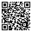 Scannable QR Code Link for 498 Old Mill Road property details