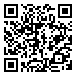 Scannable QR Code Link for 1824 Autumn Frost Lane property details