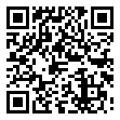 Scannable QR Code Link for 16 Jackson Drive property details