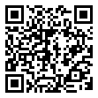 Scannable QR Code Link for 2690 Clearview Drive property details