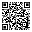 Scannable QR Code Link for 3815 Foster Avenue property details