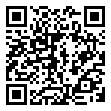 Scannable QR Code Link for 425 Smokering Drive property details