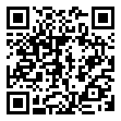 Scannable QR Code Link for 336 Broadmoor Road property details