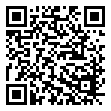 Scannable QR Code Link for 12 Birch Street property details