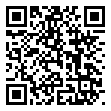 Scannable QR Code Link for 7109 Donnell Place, Unit A8 property details