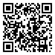 Scannable QR Code Link for 1325 Fuselage Avenue property details