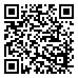 Scannable QR Code Link for 3654 Macalpine Road property details