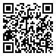 Scannable QR Code Link for 9 Avenal Road property details