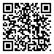 Scannable QR Code Link for 0 A1-a8 Baker And Russell Drive property details