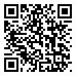 Scannable QR Code Link for 8308 Comanche Court property details