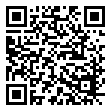 Scannable QR Code Link for 3210 Escapade Circle property details