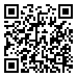 Scannable QR Code Link for 4100 N Charles Street, Unit 813 property details