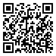 Scannable QR Code Link for 205 Nelson Street property details