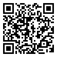 Scannable QR Code Link for 1218 Alta Vista Way property details