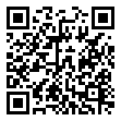 Scannable QR Code Link for 122 Zieber Road property details