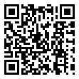 Scannable QR Code Link for 11115 Schuylkill Road property details