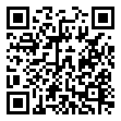 Scannable QR Code Link for 155 Potomac Passage, Unit 910 property details