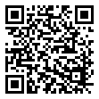 Scannable QR Code Link for 851 Delta Avenue property details