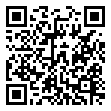 Scannable QR Code Link for 105 120th Street, Unit 84 property details