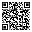 Scannable QR Code Link for 5630 N Salem Church Road property details
