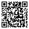 Scannable QR Code Link for 6306 Shelrick Drive property details