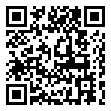 Scannable QR Code Link for 2403 Old Mystic Court property details