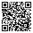 Scannable QR Code Link for 301 Delaware Avenue property details