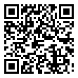 Scannable QR Code Link for 8822 Stonehouse Drive property details