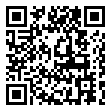 Scannable QR Code Link for 11412 Quillin Way property details