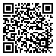 Scannable QR Code Link for 4550 N Park Avenue, Unit 807 property details