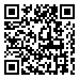 Scannable QR Code Link for 63 Garden Ridge Road property details