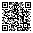 Scannable QR Code Link for 15 Lord Guy Terrace property details