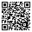 Scannable QR Code Link for 2299 Warner Road property details