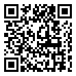 Scannable QR Code Link for 470. Hillendale Road property details