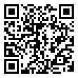 Scannable QR Code Link for 3364 Harwood Lane property details