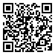Scannable QR Code Link for 0 Wallaceton Rd property details