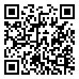 Scannable QR Code Link for 6207 Yellow Dawn Court property details