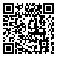 Scannable QR Code Link for 2719 Cowpath Road property details