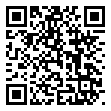 Scannable QR Code Link for 520 Main Street, Unit APT 2 property details