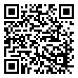 Scannable QR Code Link for Tbb Knoll View Drive, Unit LYNNHAVEN property details