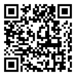 Scannable QR Code Link for 16 Hewetson Court property details