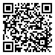 Scannable QR Code Link for 200 Garrett Lane property details