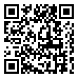 Scannable QR Code Link for 215 Lindsey Drive property details