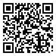 Scannable QR Code Link for 718 Agnes Avenue property details