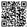 Scannable QR Code Link for 11907 Bion Drive property details