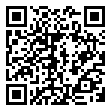 Scannable QR Code Link for 108 S Huron Drive property details