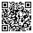 Scannable QR Code Link for 72 Sable Court property details