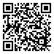 Scannable QR Code Link for 11901 Duckettown Road property details