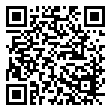 Scannable QR Code Link for 631 Stillwater Road property details