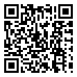 Scannable QR Code Link for 413 Hurley Avenue property details